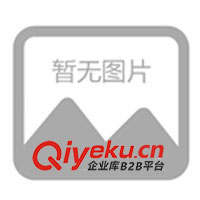 供應(yīng)日本信越、東芝,道康寧電子硅膠